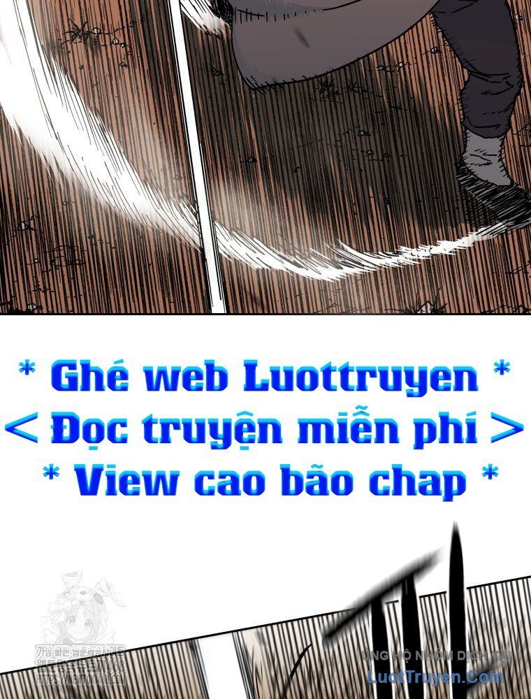 Quân Lâm Thiên Hạ 2 Chapter 6 - Trang 18