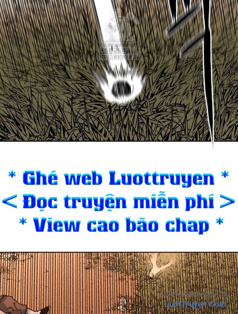 Quân Lâm Thiên Hạ 2 Chapter 6 - Trang 19