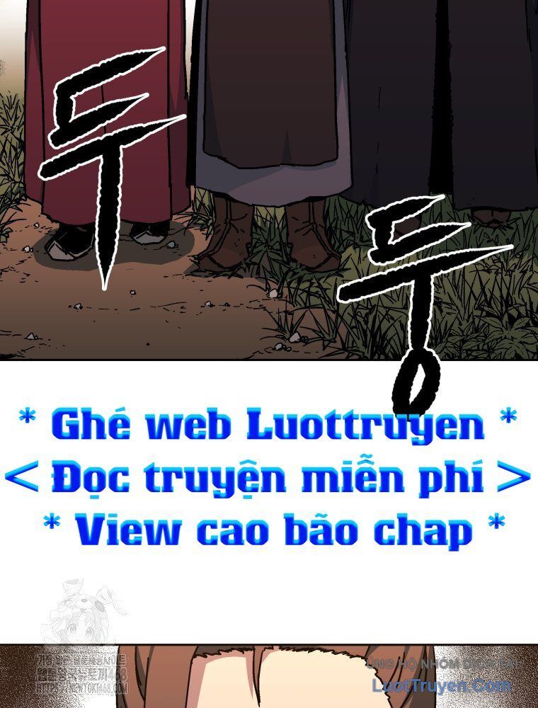 Quân Lâm Thiên Hạ 2 Chapter 6 - Trang 23