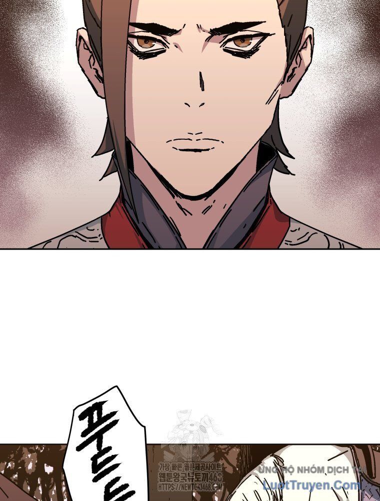 Quân Lâm Thiên Hạ 2 Chapter 6 - Trang 24