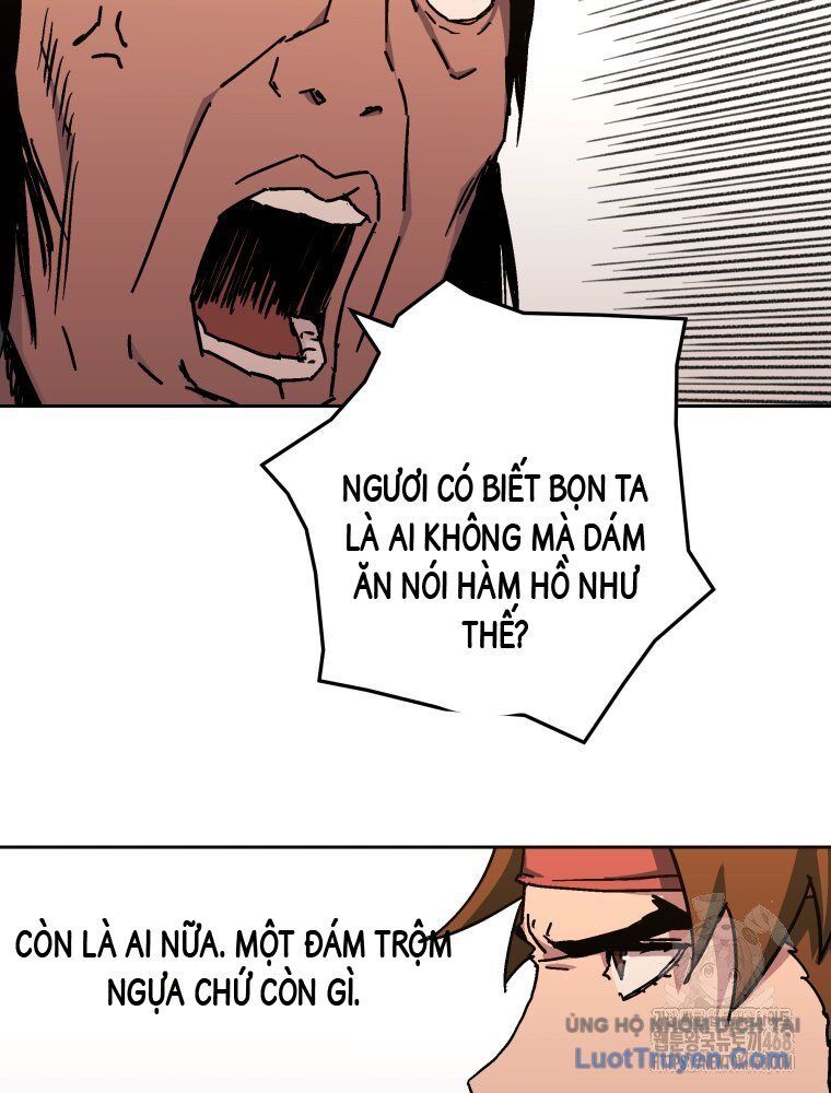 Quân Lâm Thiên Hạ 2 Chapter 6 - Trang 30
