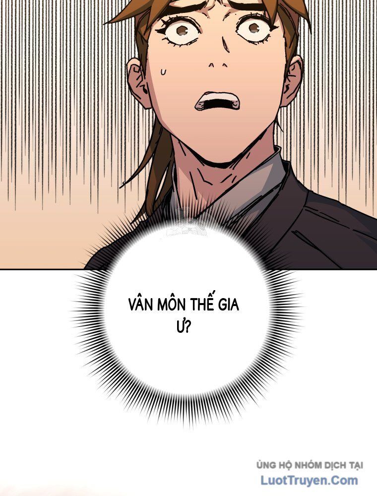 Quân Lâm Thiên Hạ 2 Chapter 6 - Trang 34