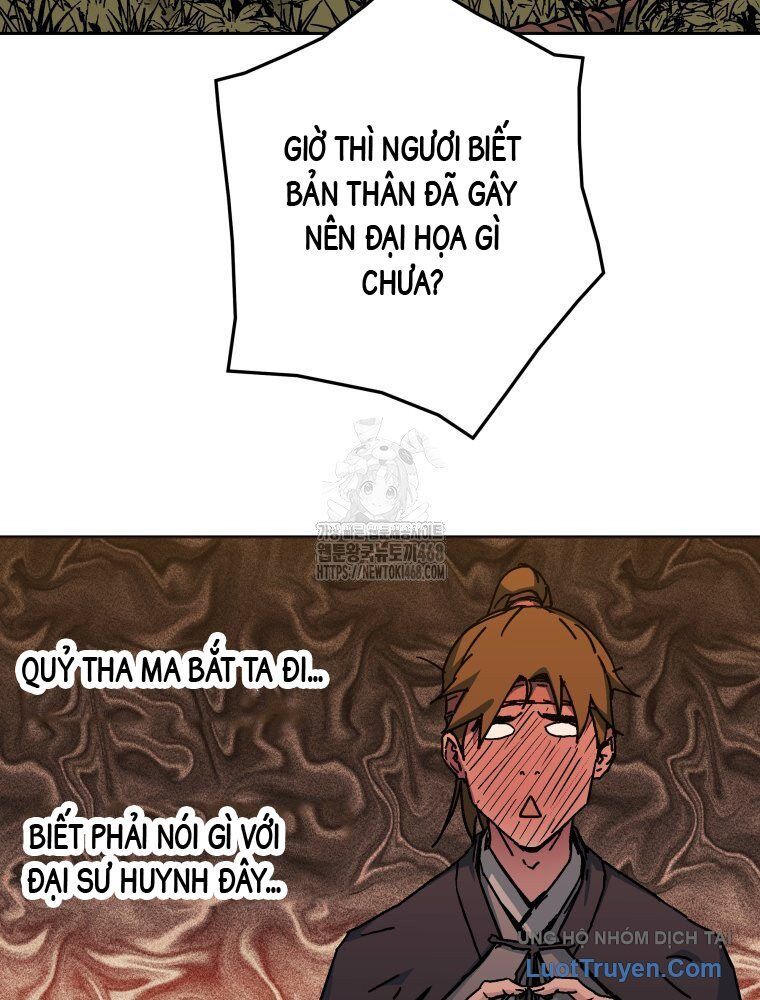 Quân Lâm Thiên Hạ 2 Chapter 6 - Trang 37