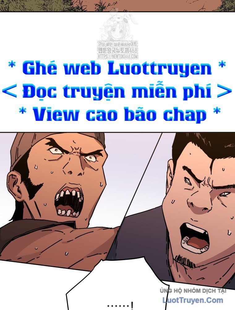 Quân Lâm Thiên Hạ 2 Chapter 6 - Trang 4