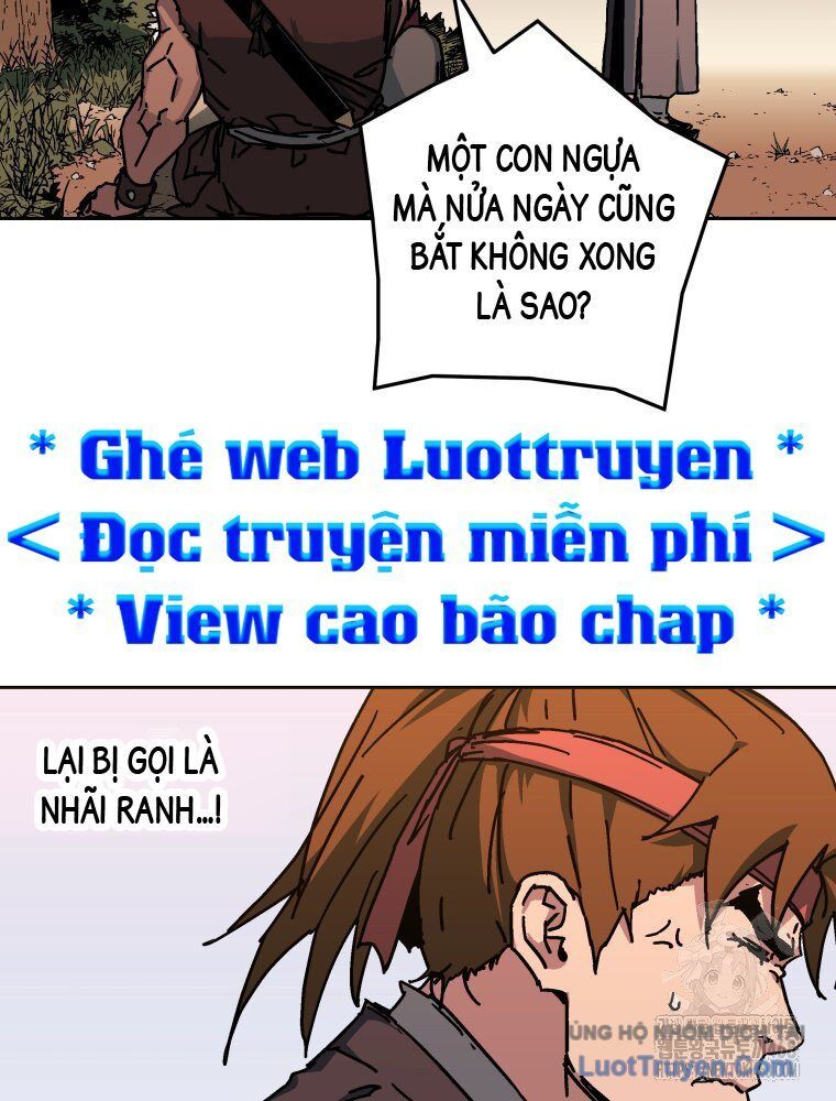 Quân Lâm Thiên Hạ 2 Chapter 6 - Trang 42