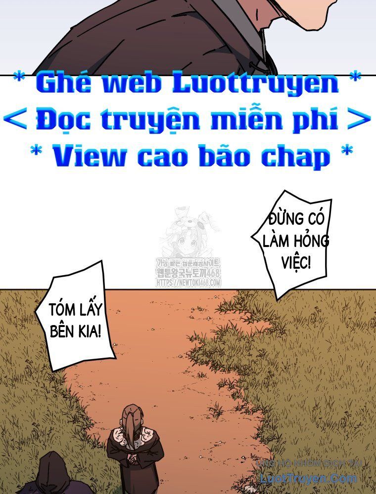 Quân Lâm Thiên Hạ 2 Chapter 6 - Trang 43