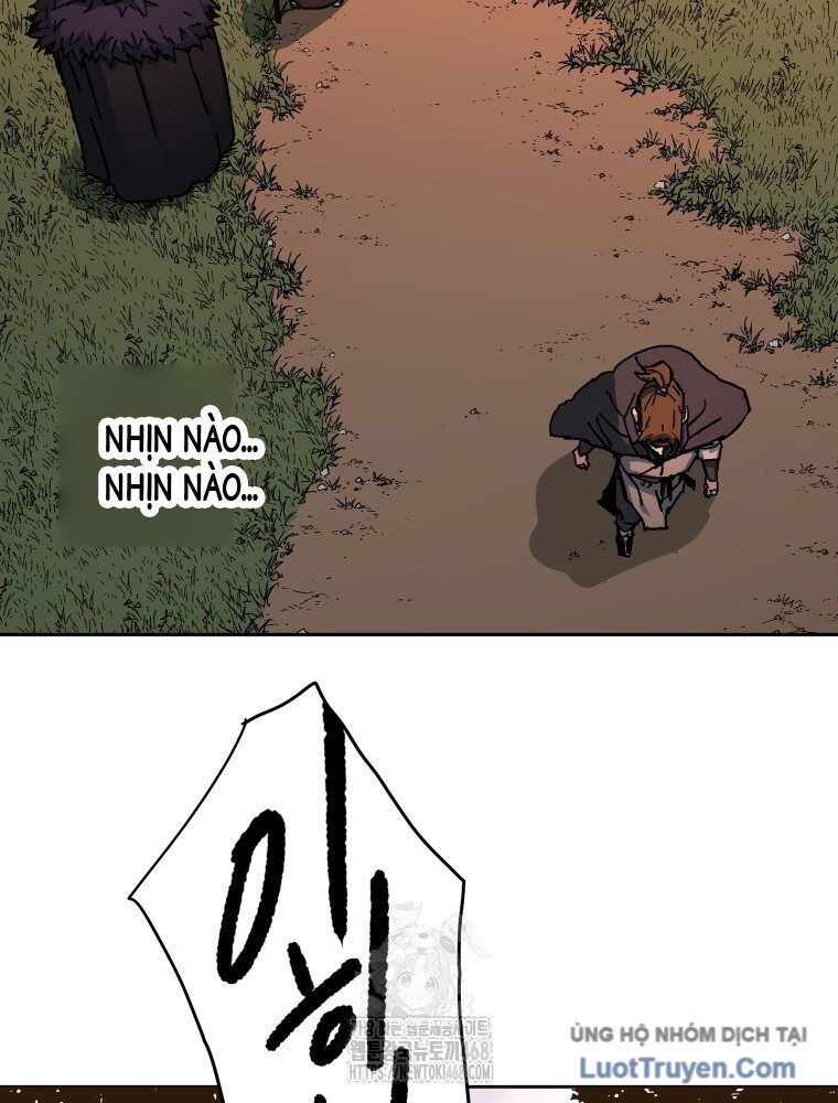 Quân Lâm Thiên Hạ 2 Chapter 6 - Trang 44