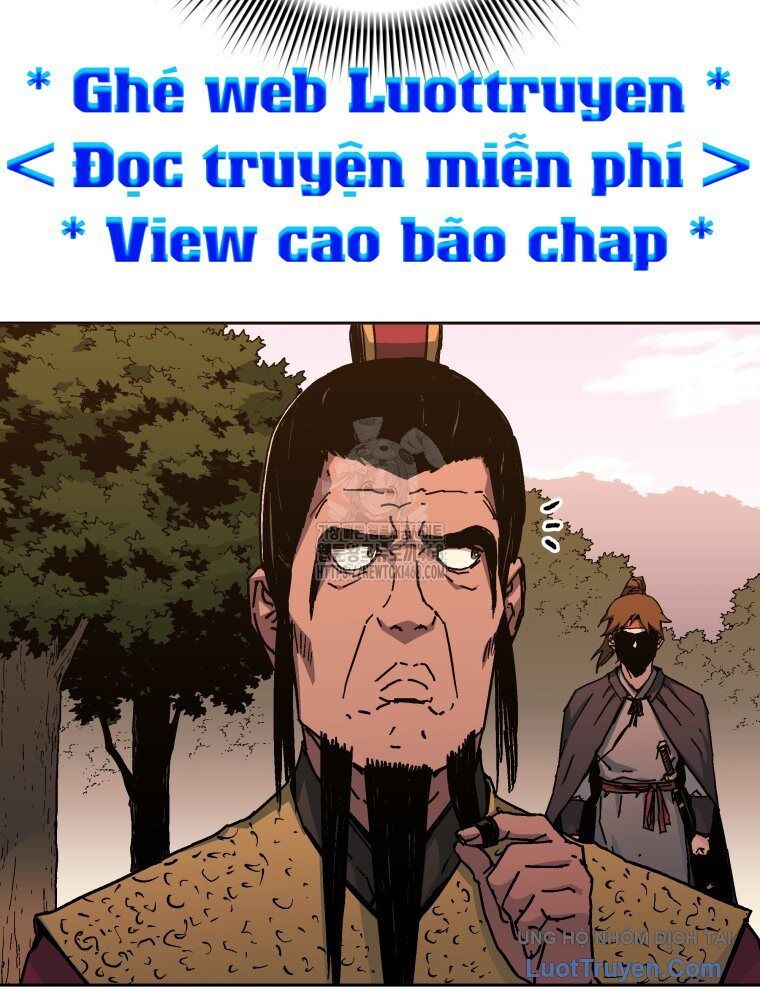 Quân Lâm Thiên Hạ 2 Chapter 6 - Trang 47