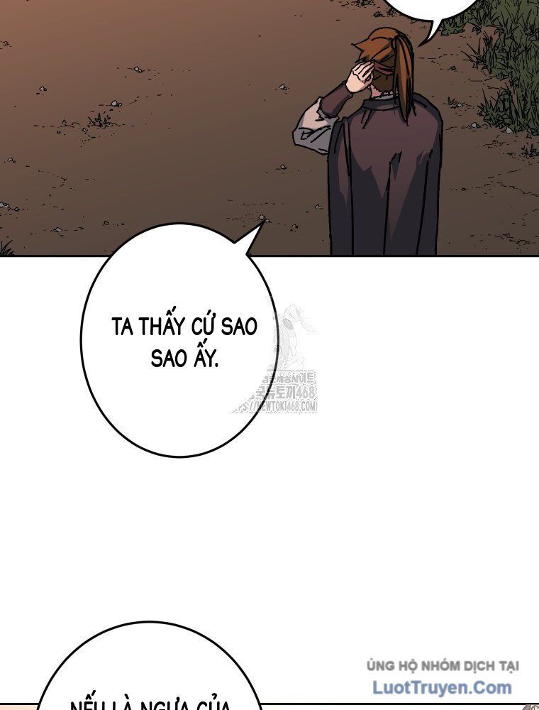 Quân Lâm Thiên Hạ 2 Chapter 6 - Trang 49