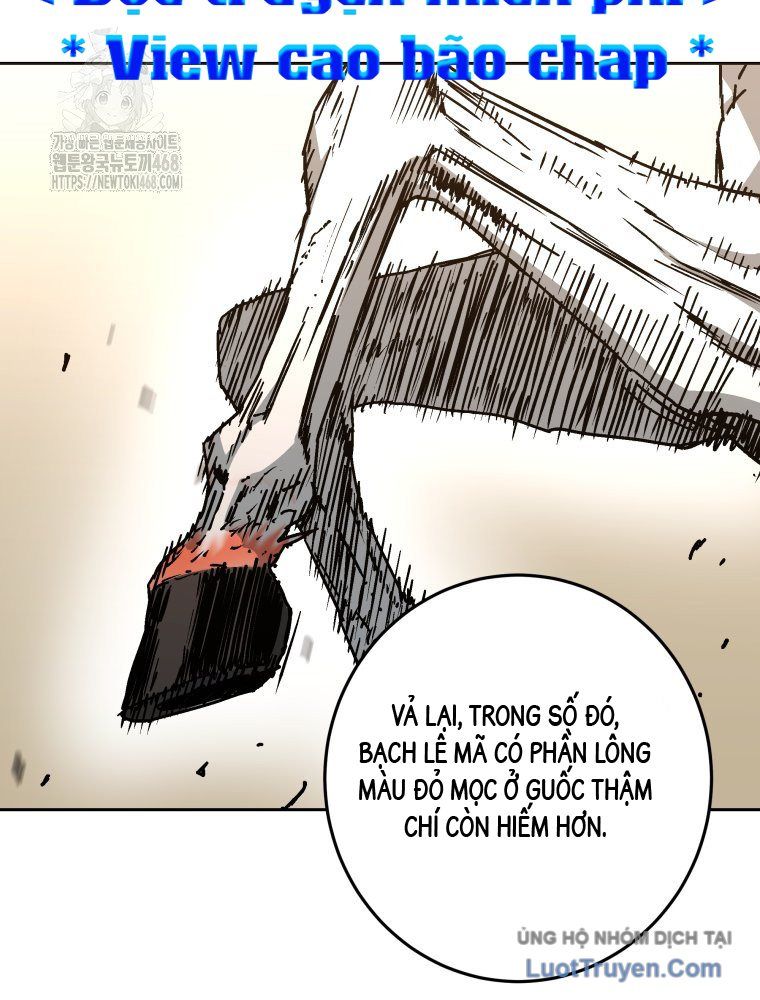 Quân Lâm Thiên Hạ 2 Chapter 7 - Trang 15