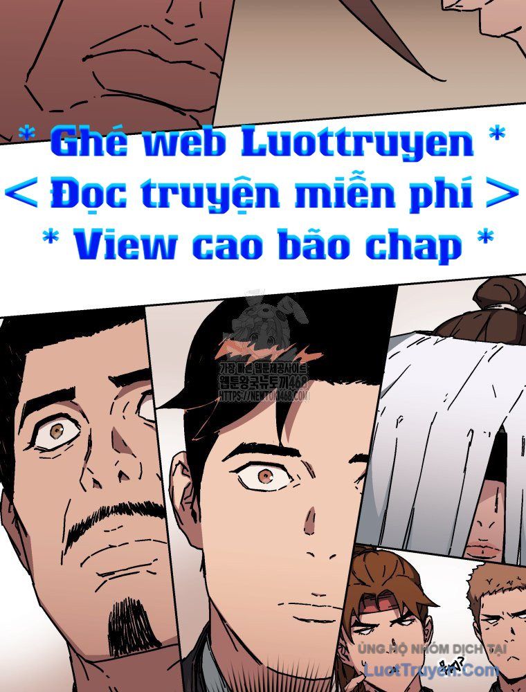 Quân Lâm Thiên Hạ 2 Chapter 7 - Trang 21