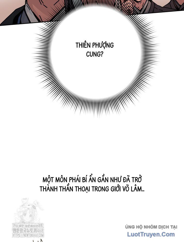 Quân Lâm Thiên Hạ 2 Chapter 7 - Trang 22