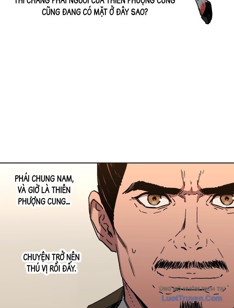 Quân Lâm Thiên Hạ 2 Chapter 7 - Trang 24