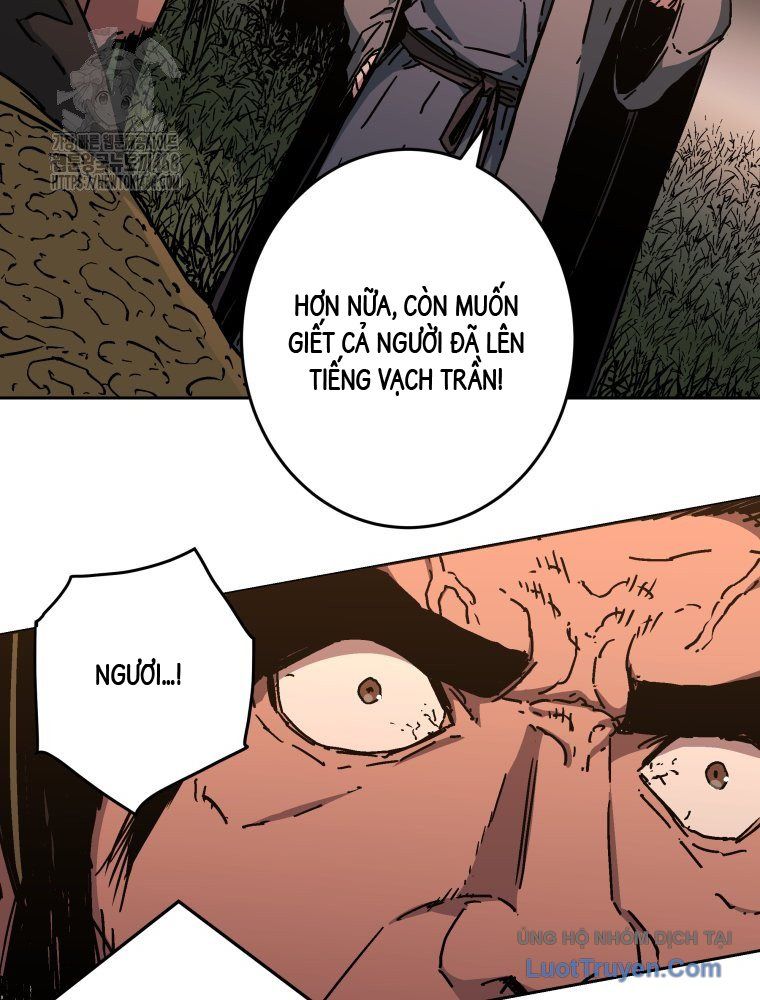 Quân Lâm Thiên Hạ 2 Chapter 7 - Trang 26