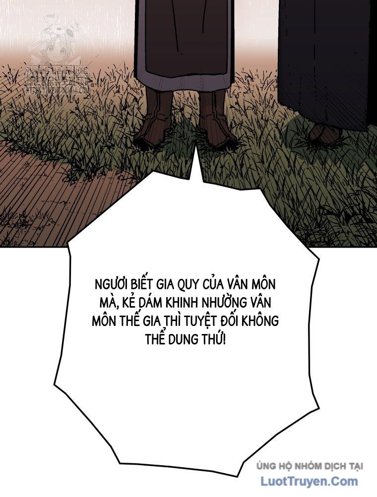 Quân Lâm Thiên Hạ 2 Chapter 7 - Trang 28