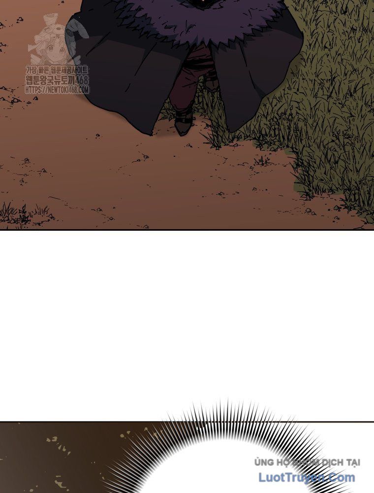 Quân Lâm Thiên Hạ 2 Chapter 7 - Trang 34