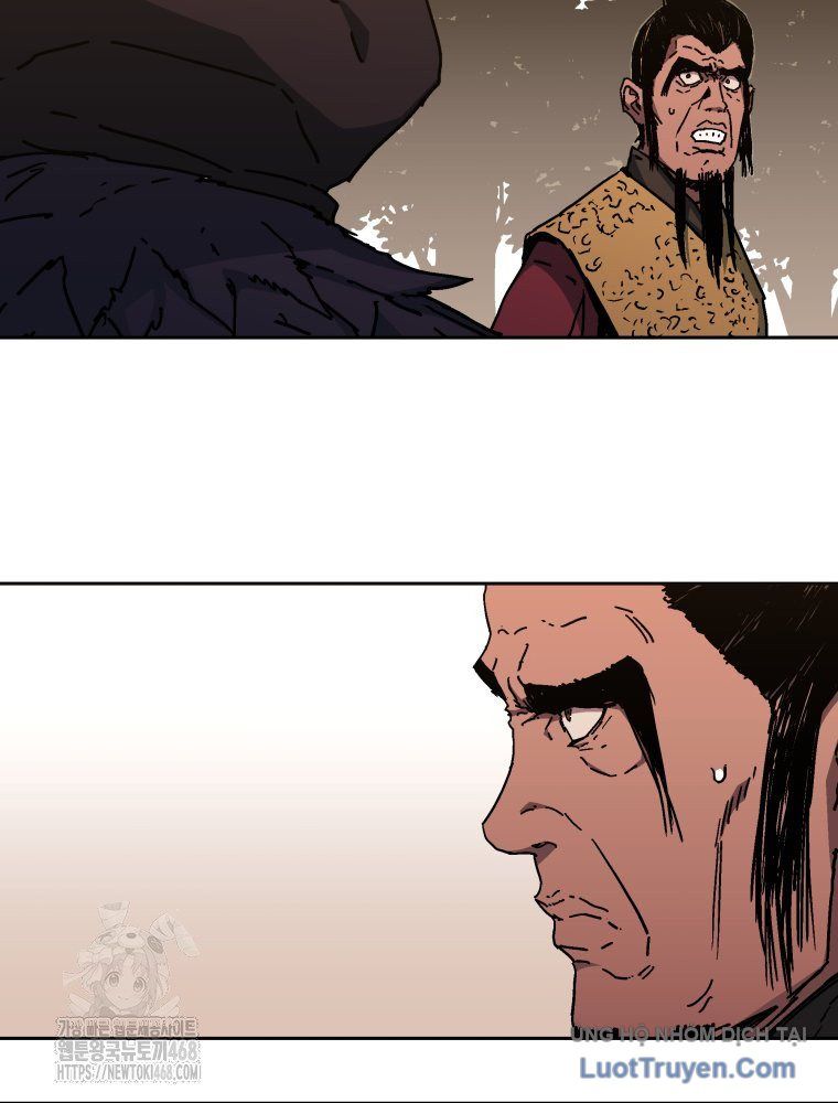 Quân Lâm Thiên Hạ 2 Chapter 7 - Trang 39