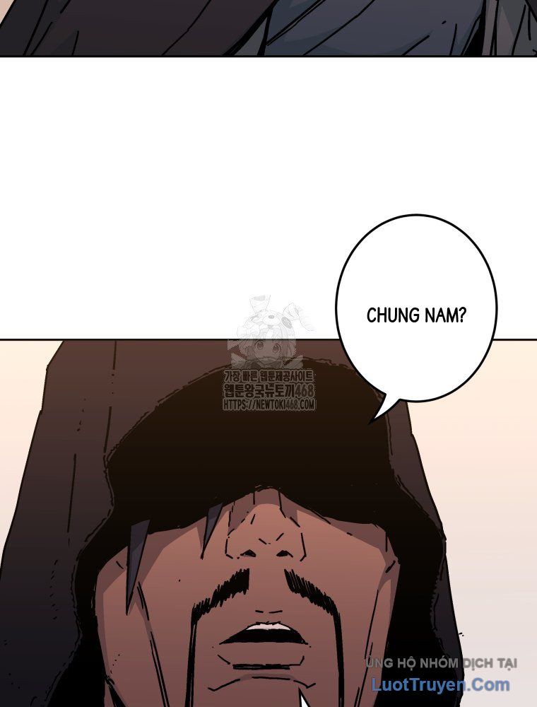 Quân Lâm Thiên Hạ 2 Chapter 7 - Trang 48