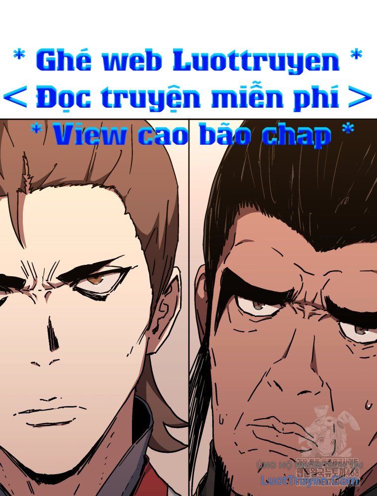 Quân Lâm Thiên Hạ 2 Chapter 7 - Trang 8