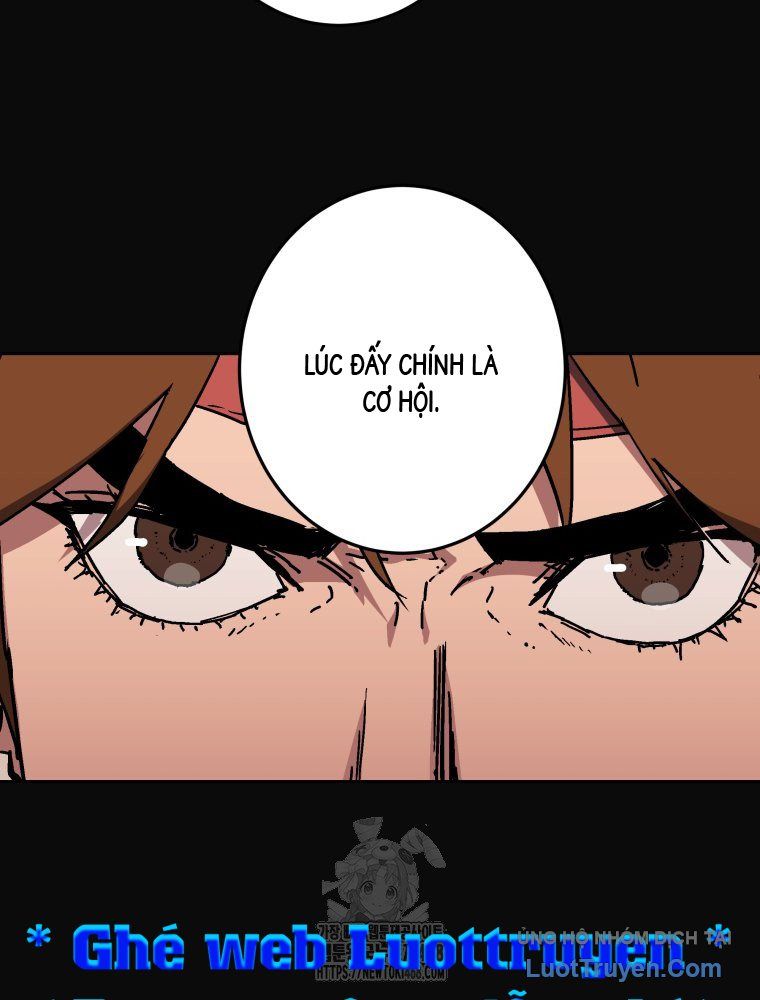 Quân Lâm Thiên Hạ 2 Chapter 8 - Trang 12