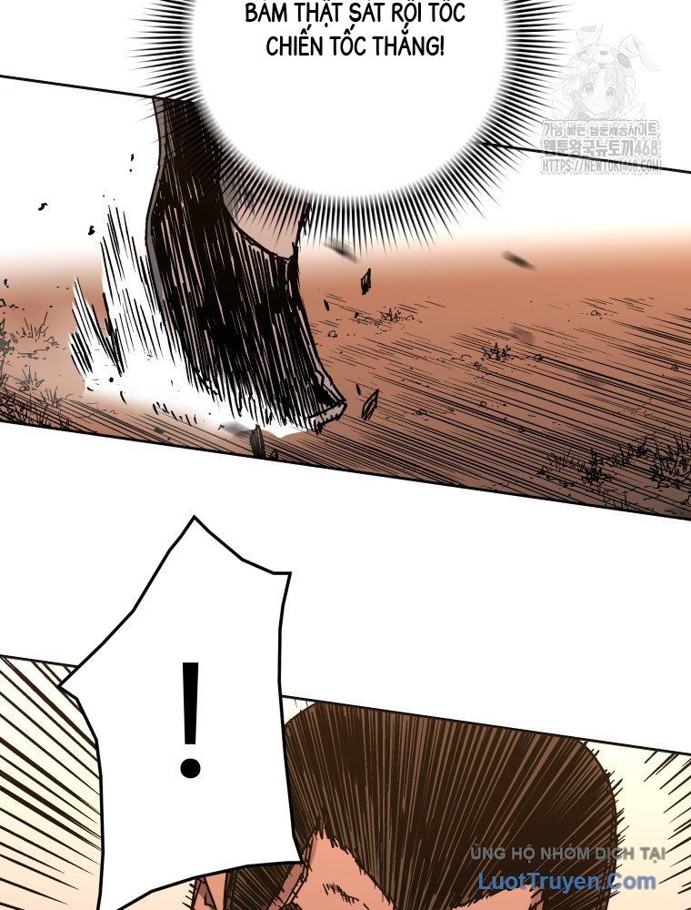 Quân Lâm Thiên Hạ 2 Chapter 8 - Trang 17