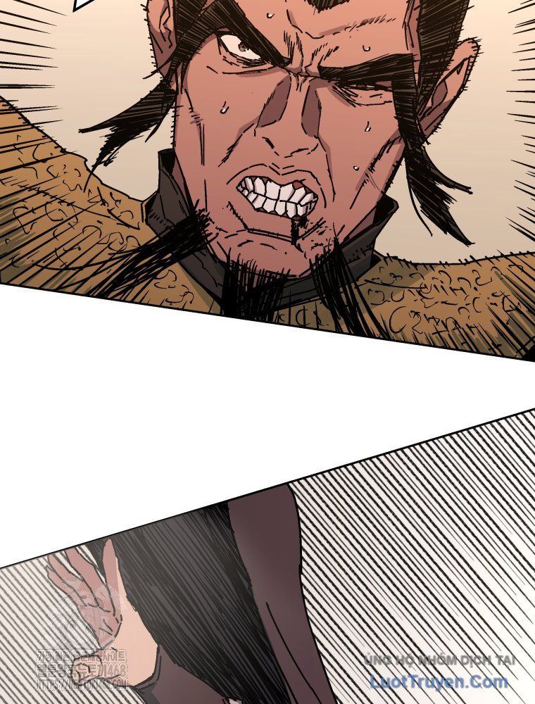 Quân Lâm Thiên Hạ 2 Chapter 8 - Trang 18