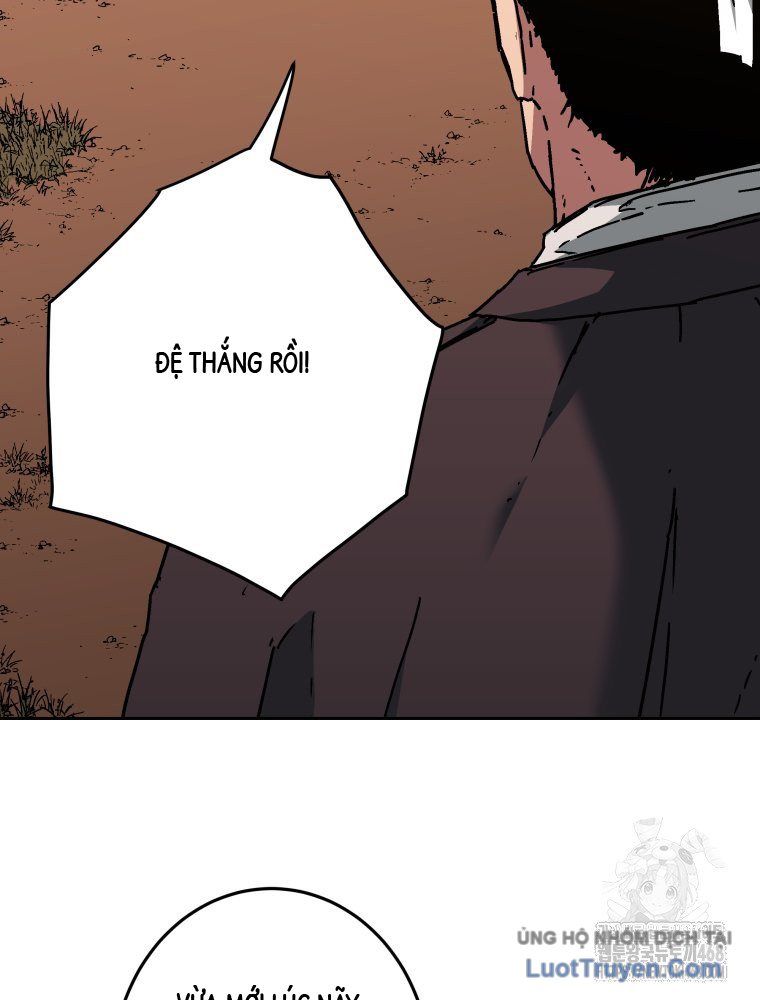 Quân Lâm Thiên Hạ 2 Chapter 8 - Trang 25