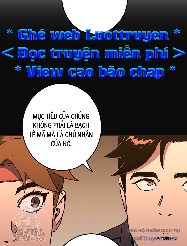 Quân Lâm Thiên Hạ 2 Chapter 8 - Trang 3