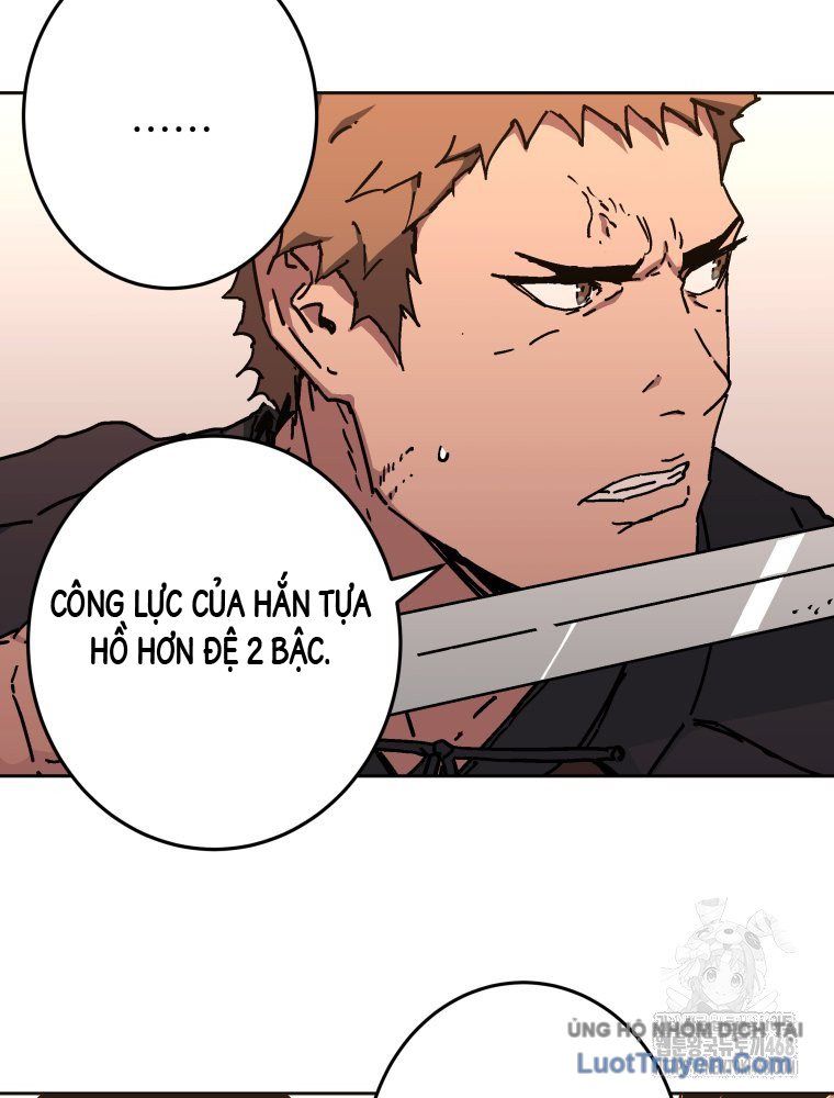 Quân Lâm Thiên Hạ 2 Chapter 8 - Trang 37