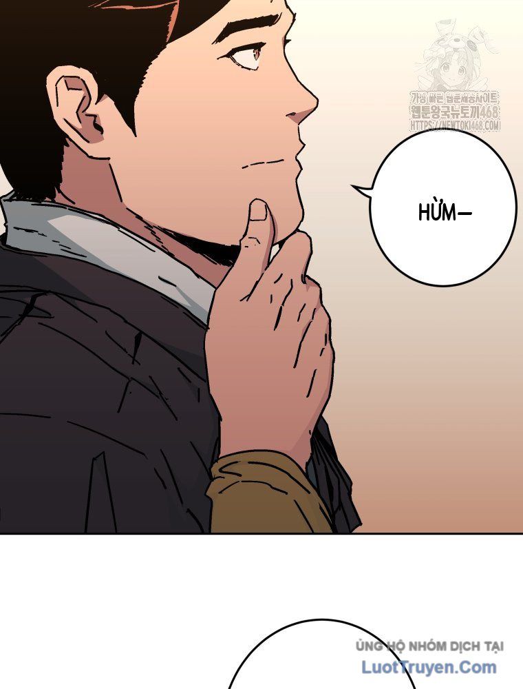 Quân Lâm Thiên Hạ 2 Chapter 8 - Trang 39