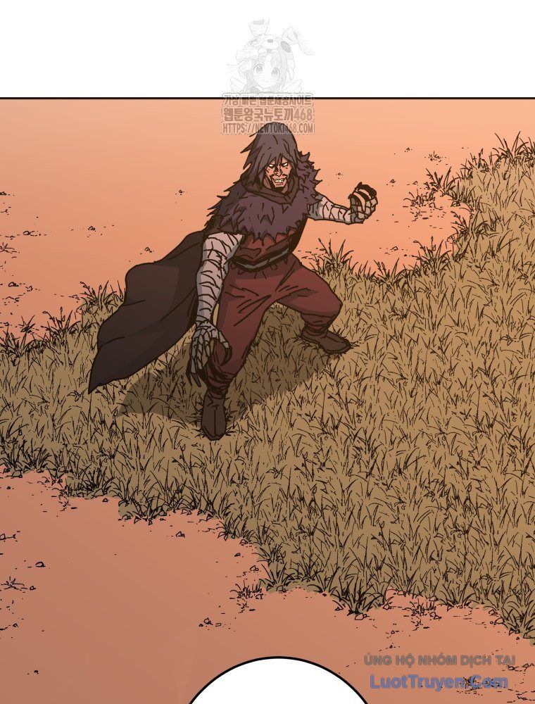 Quân Lâm Thiên Hạ 2 Chapter 8 - Trang 41