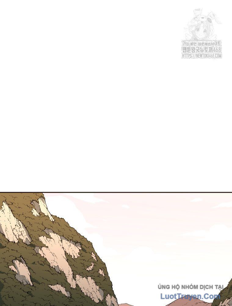 Quân Lâm Thiên Hạ 2 Chapter 8 - Trang 48