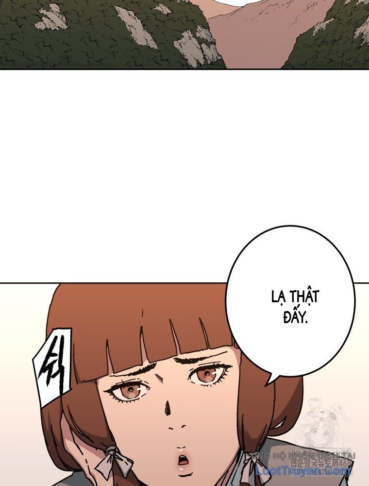 Quân Lâm Thiên Hạ 2 Chapter 8 - Trang 49