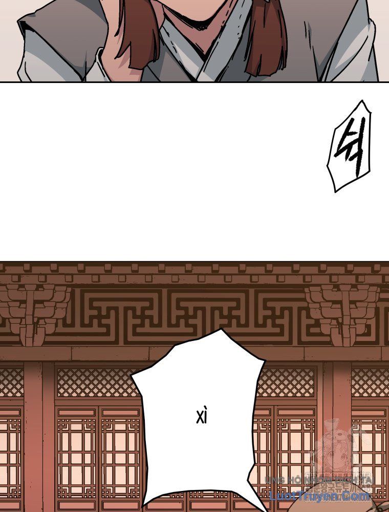 Quân Lâm Thiên Hạ 2 Chapter 8 - Trang 50