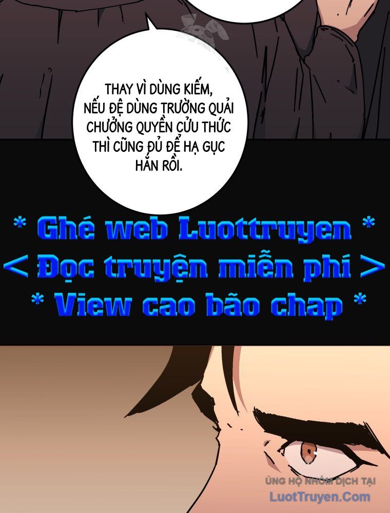 Quân Lâm Thiên Hạ 2 Chapter 8 - Trang 8