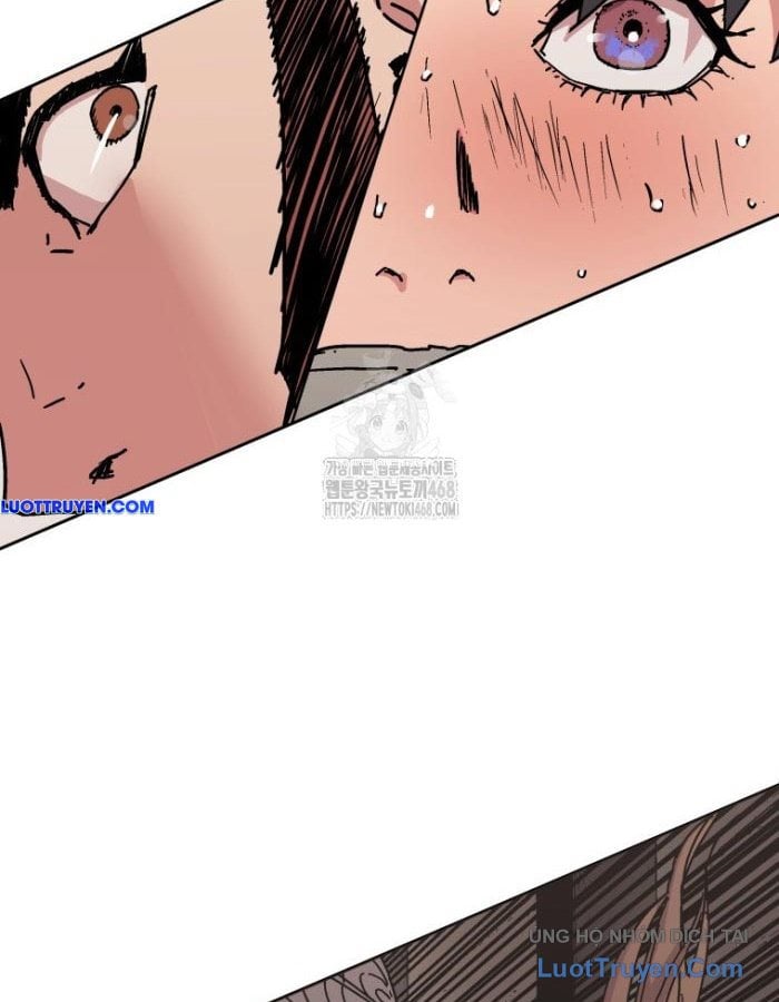 Quân Lâm Thiên Hạ 2 Chapter 9 - Trang 11