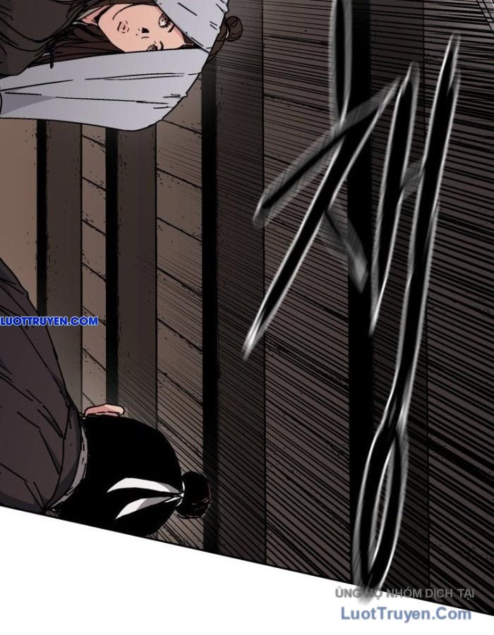 Quân Lâm Thiên Hạ 2 Chapter 9 - Trang 13