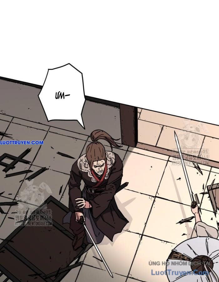 Quân Lâm Thiên Hạ 2 Chapter 9 - Trang 14