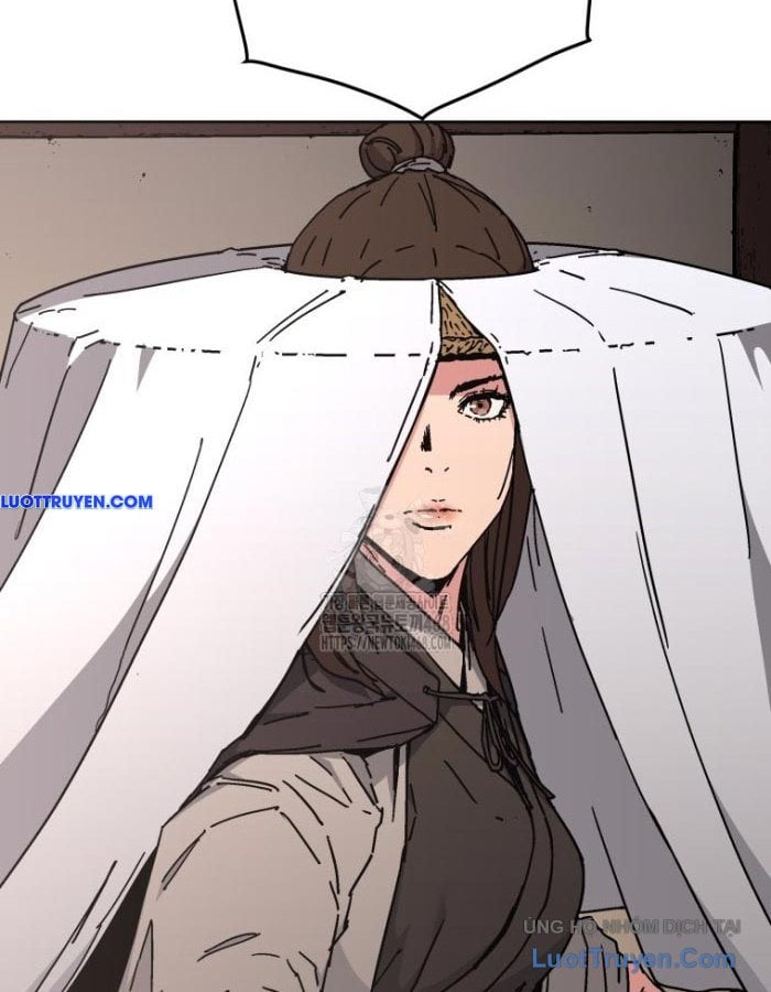 Quân Lâm Thiên Hạ 2 Chapter 9 - Trang 17