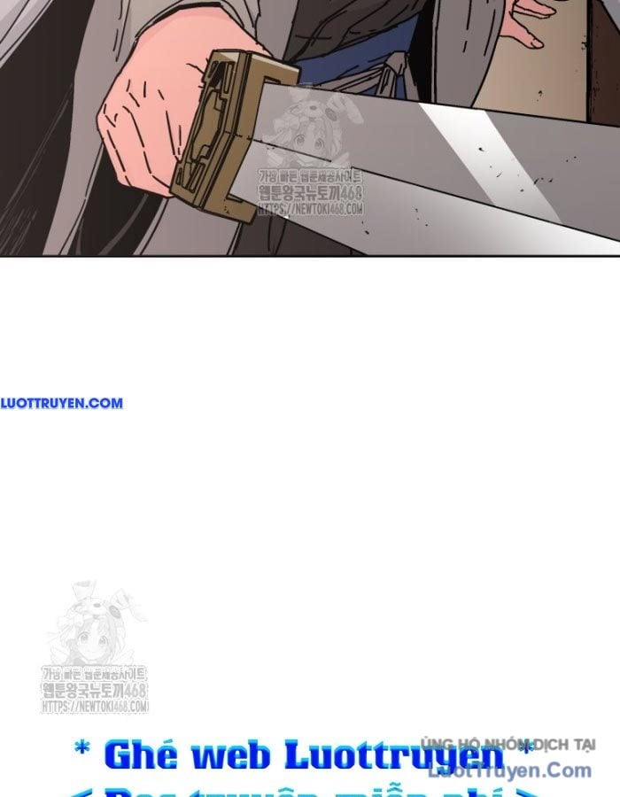 Quân Lâm Thiên Hạ 2 Chapter 9 - Trang 18