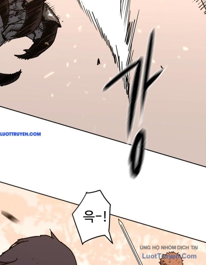 Quân Lâm Thiên Hạ 2 Chapter 9 - Trang 20