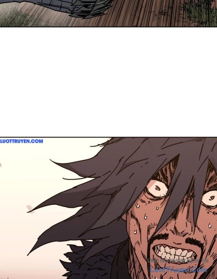 Quân Lâm Thiên Hạ 2 Chapter 9 - Trang 22