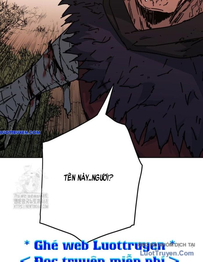 Quân Lâm Thiên Hạ 2 Chapter 9 - Trang 23