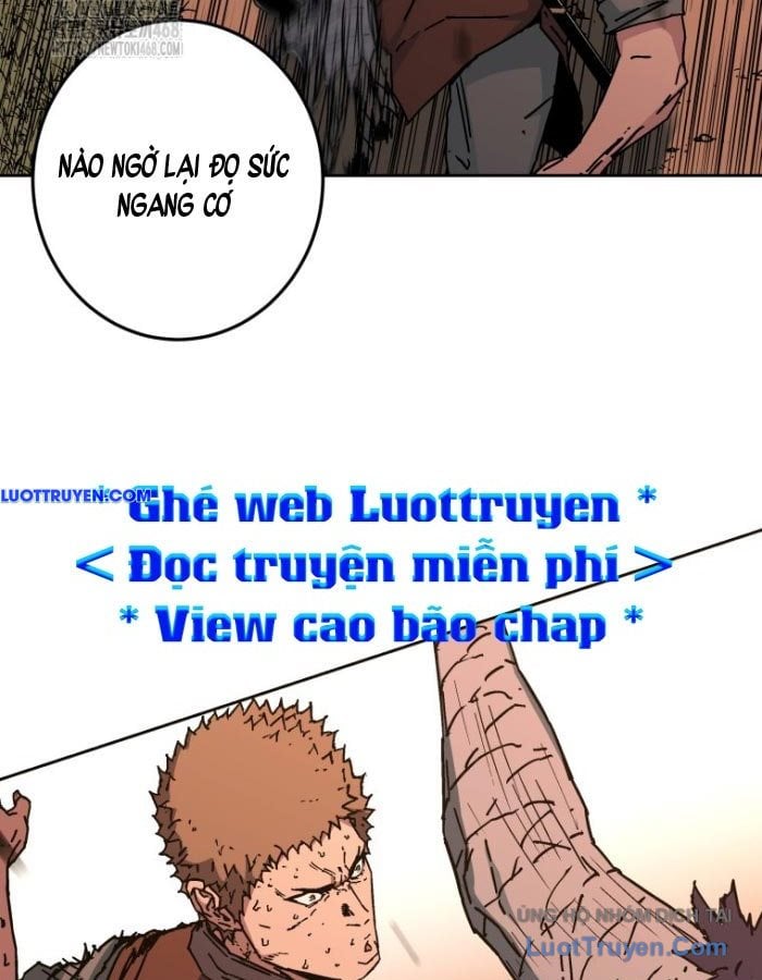 Quân Lâm Thiên Hạ 2 Chapter 9 - Trang 26