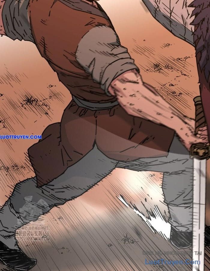 Quân Lâm Thiên Hạ 2 Chapter 9 - Trang 27
