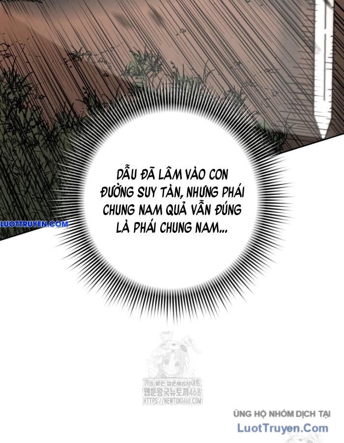 Quân Lâm Thiên Hạ 2 Chapter 9 - Trang 28