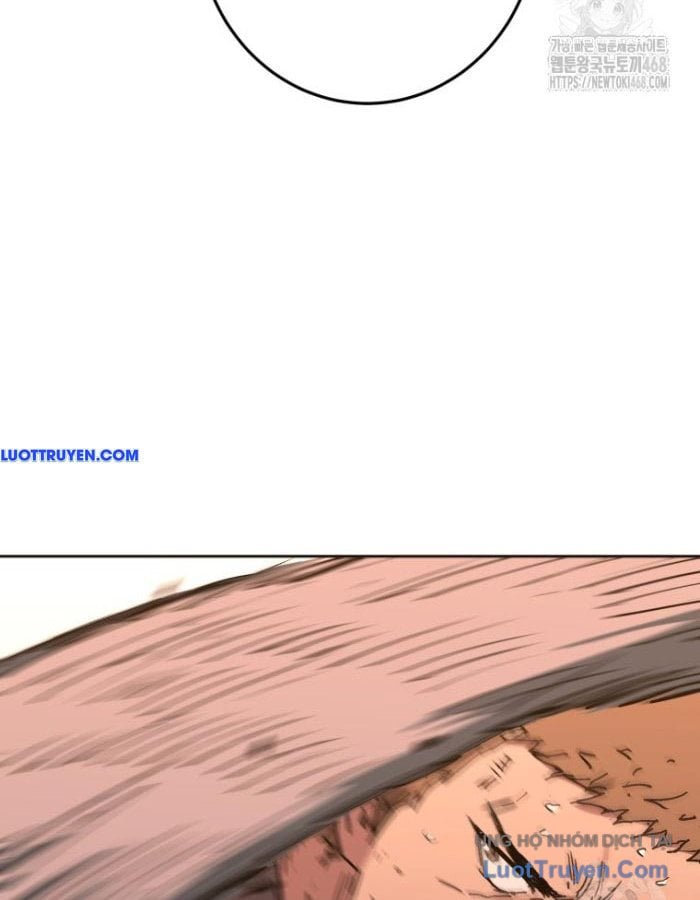 Quân Lâm Thiên Hạ 2 Chapter 9 - Trang 37