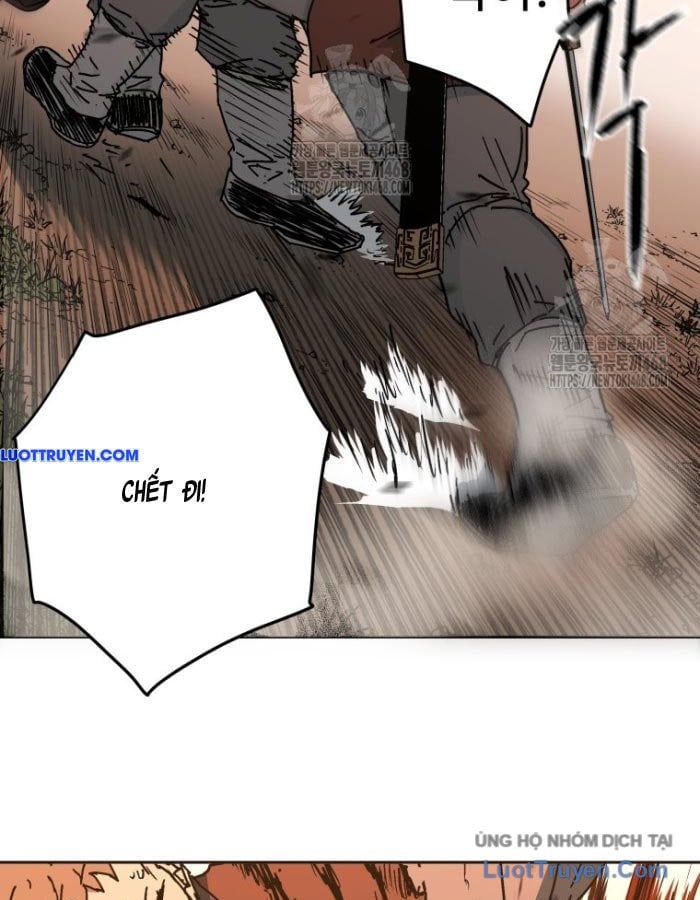Quân Lâm Thiên Hạ 2 Chapter 9 - Trang 42