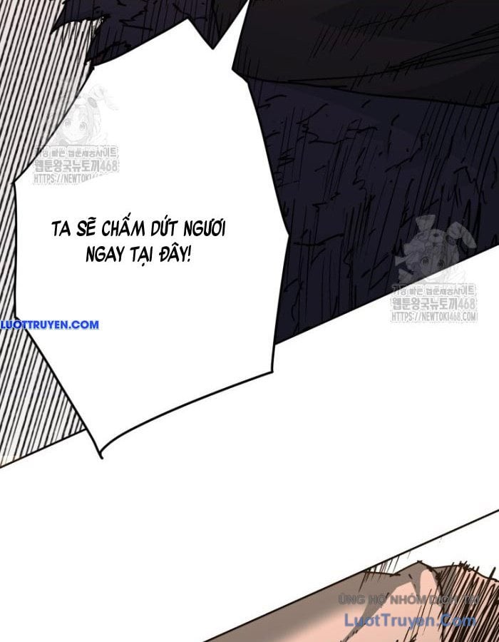 Quân Lâm Thiên Hạ 2 Chapter 9 - Trang 45