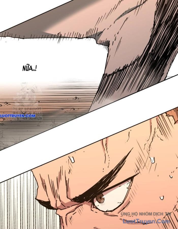 Quân Lâm Thiên Hạ 2 Chapter 9 - Trang 46